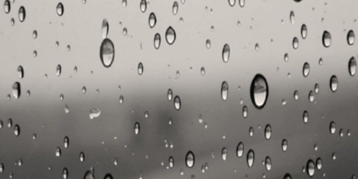 ____Ydxx's profile banner image