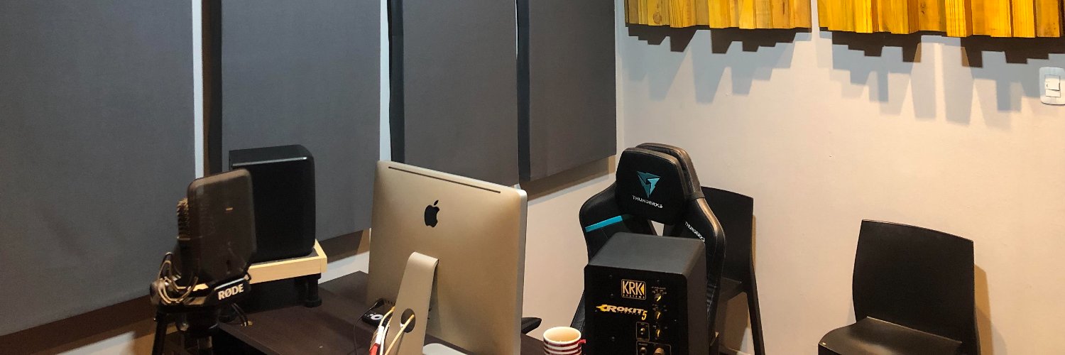 Braianquev's profile banner image