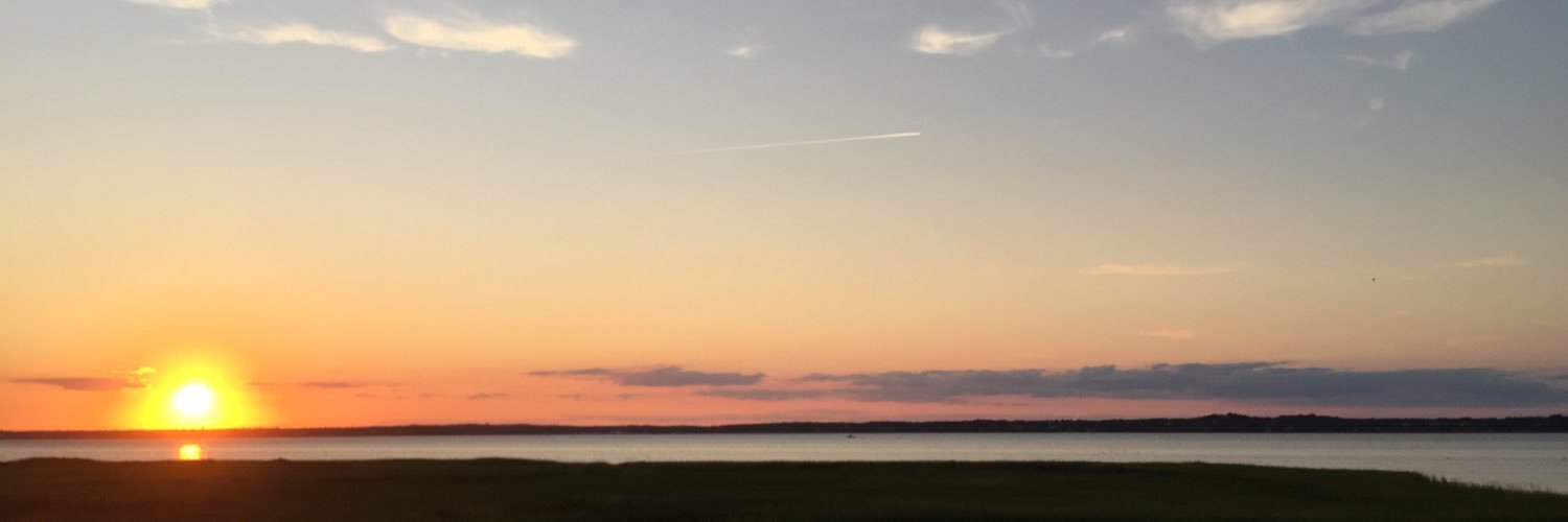 charlespignal's profile banner image