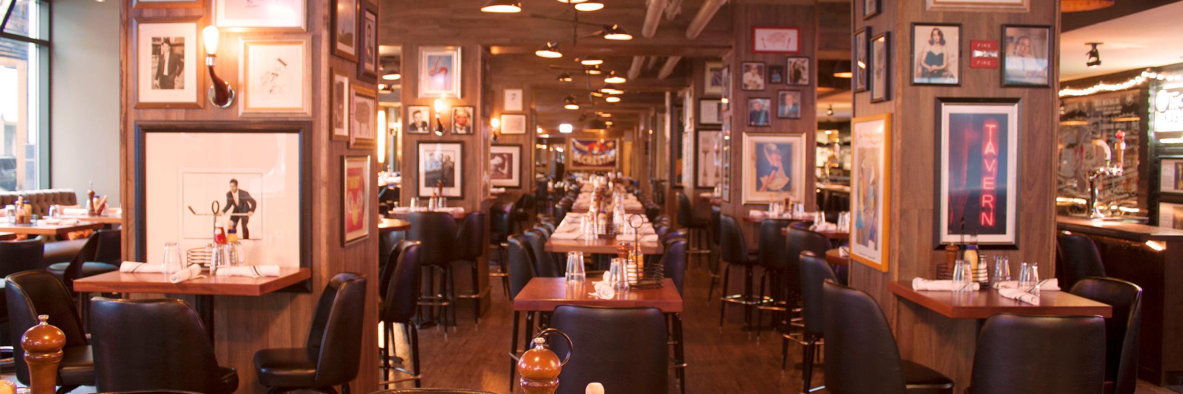 RandolphTavern's profile banner image