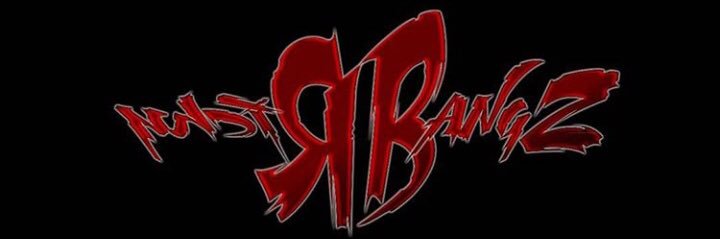 RichyBangZ's profile banner image