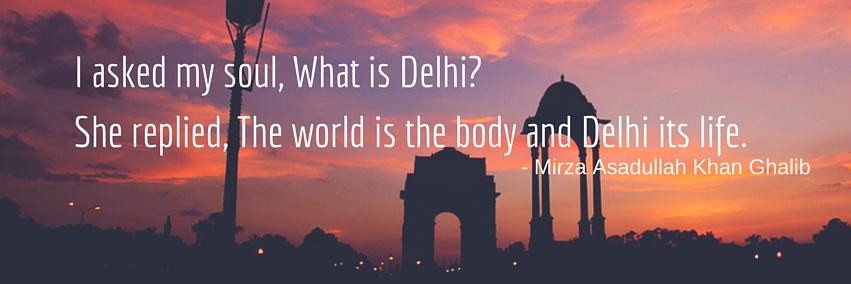 watwanimohit's profile banner image