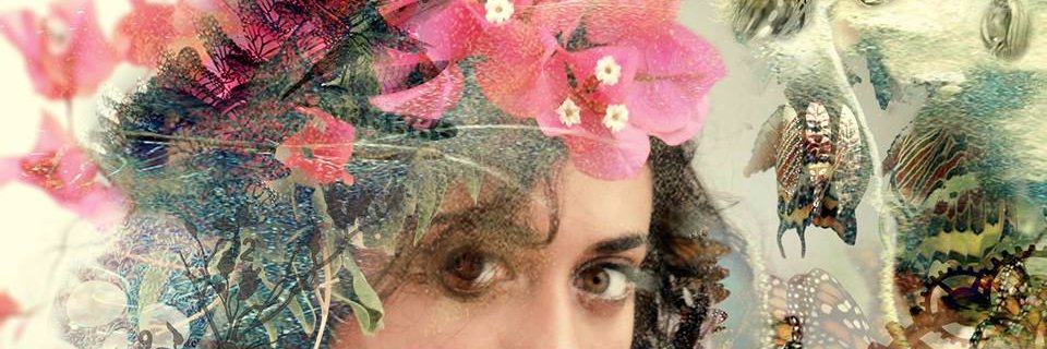 OlvarSun's profile banner image