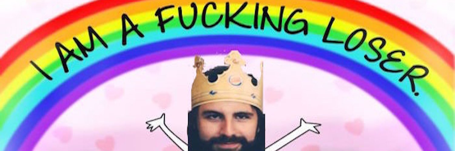 UnofficialCres's profile banner image