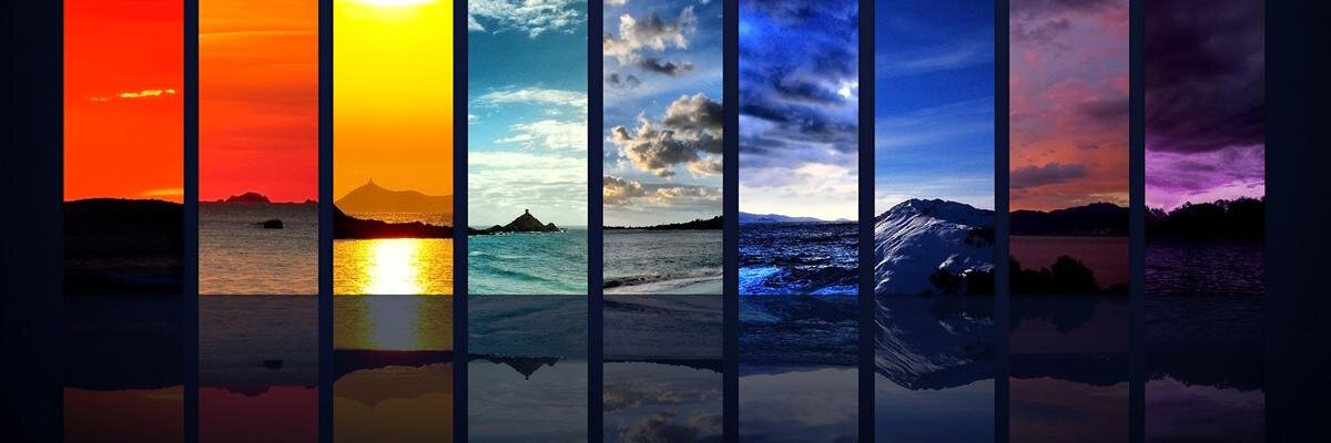 g_azete's profile banner image