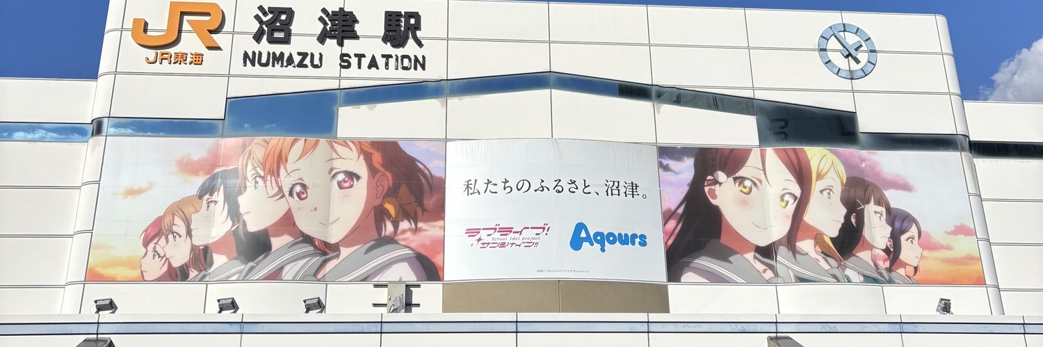 ai_fate_4's profile banner image