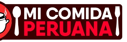 micomidaperu's profile banner image