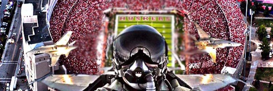 Brandon_Carda's profile banner image