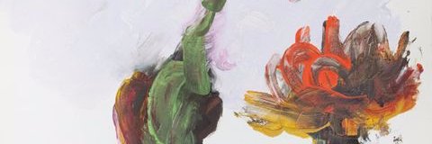 NoelleKM's profile banner image