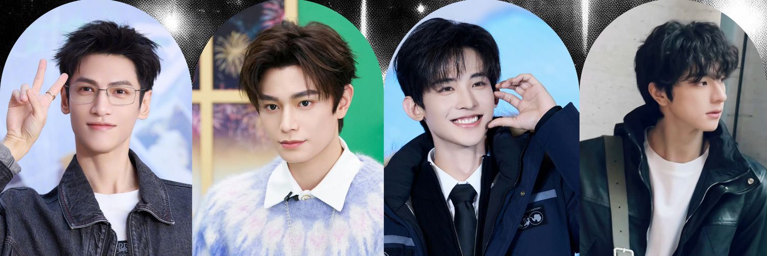 🐧OɳɳCɦσ_Sƭყℓε0906🪐 banner