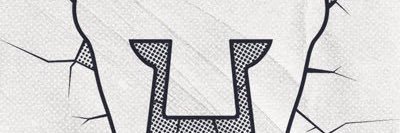 iraquelucha's profile banner image