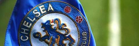 Appiah_Kubi1's profile banner image