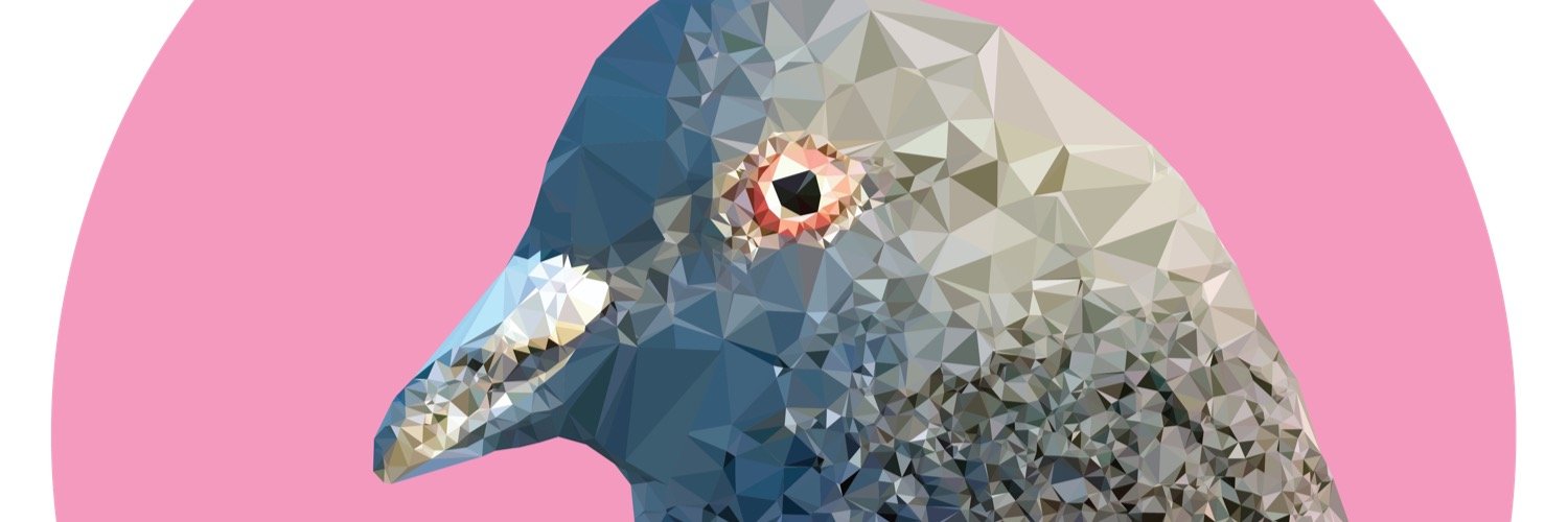 PiladeFanfani's profile banner image