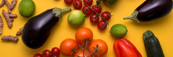 INSTOCK_NL Profile Banner