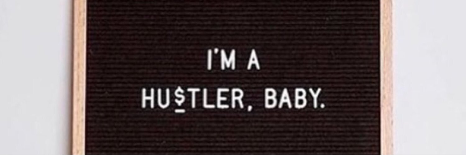 notoriousKAE_'s profile banner image