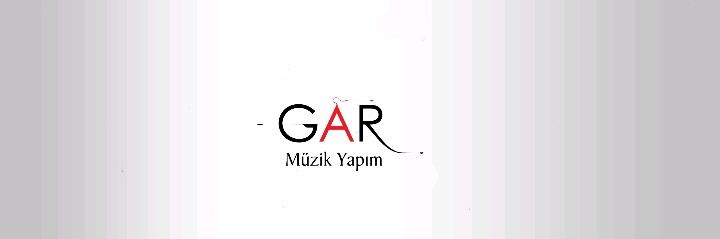 garmuzikyapim's profile banner image