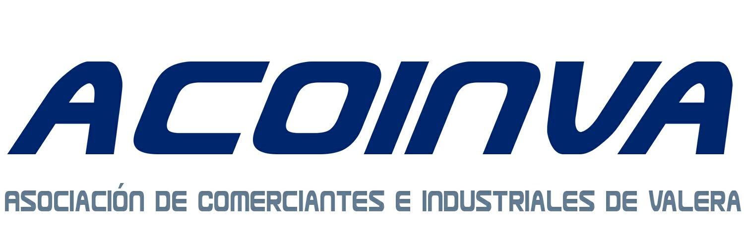 ACOINVA banner