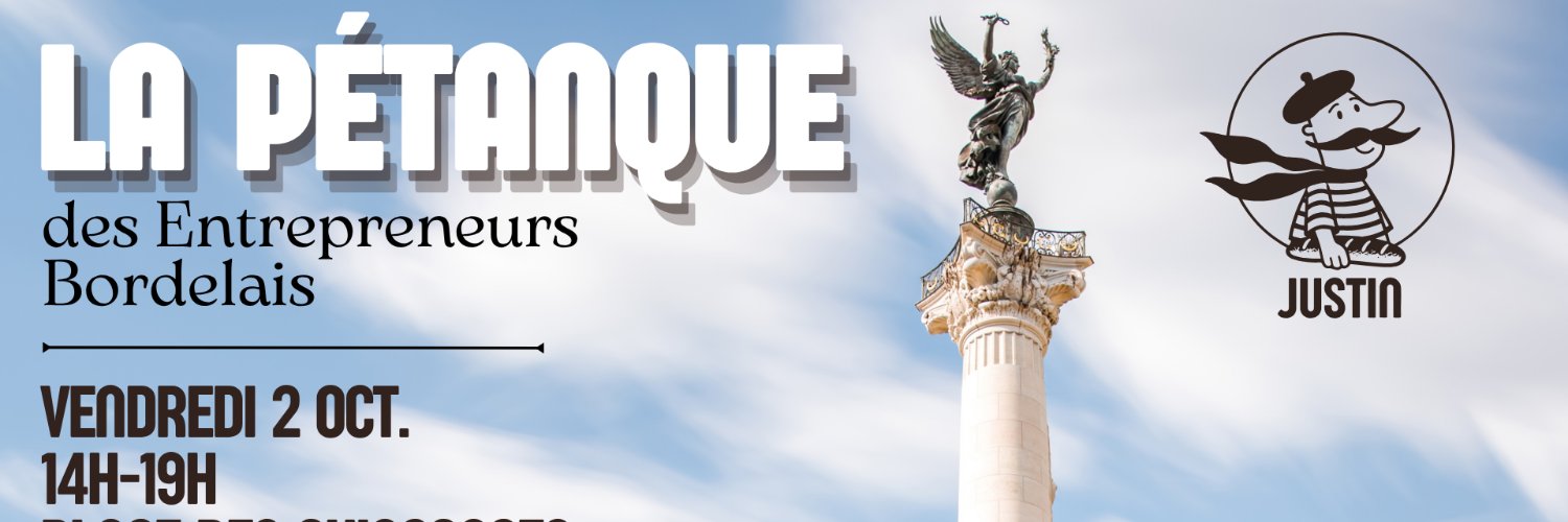 VictorLelaidier's profile banner image