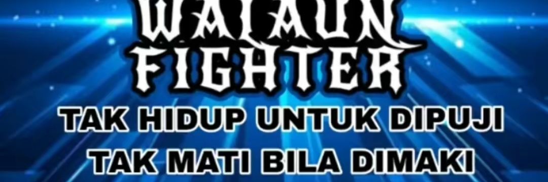 putaran_99's profile banner image