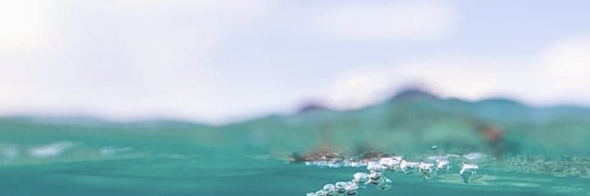 verocatte's profile banner image