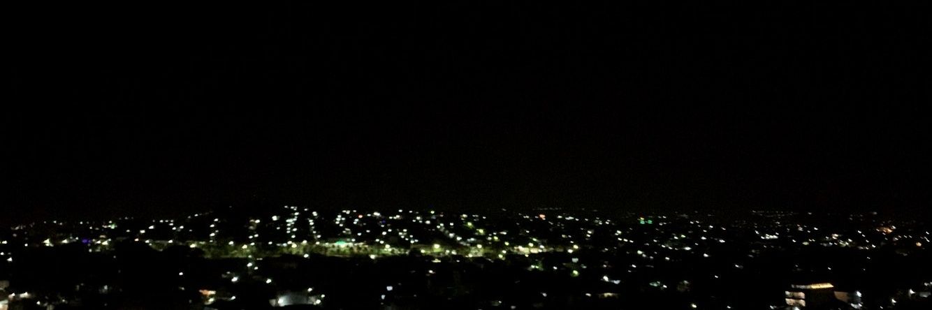 ♡🧸 banner