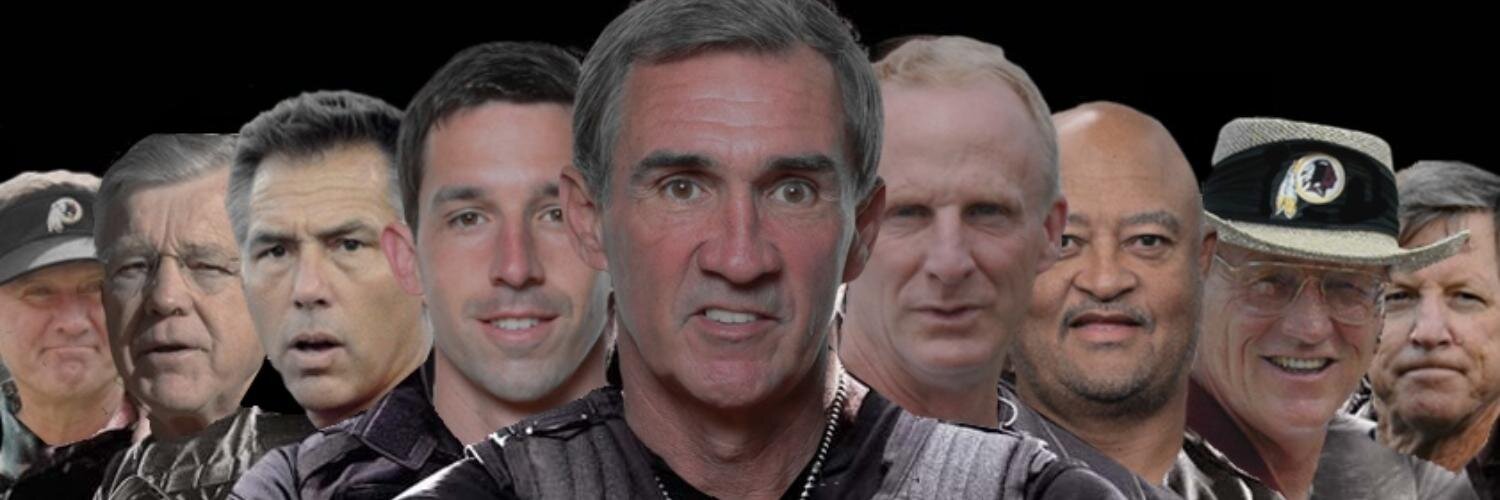 DanSnyderCares's profile banner image