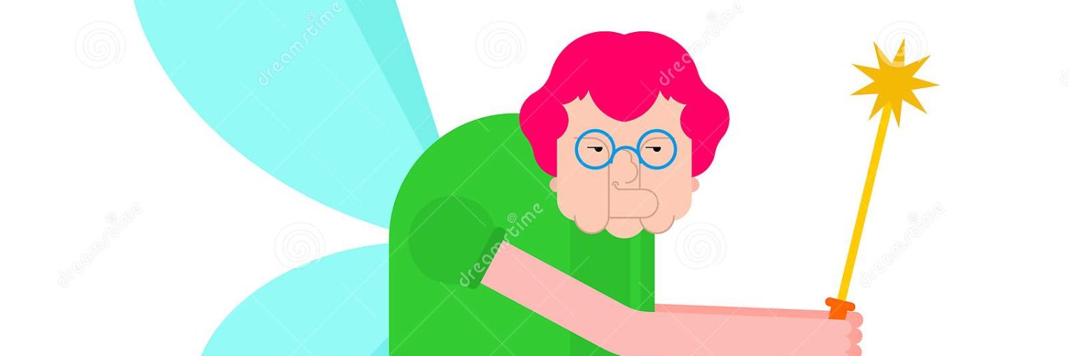 Marc-El del Semidesierto banner