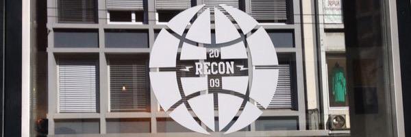 Reconzh's profile banner image