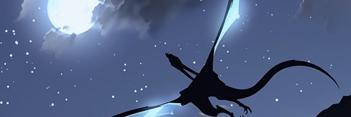 ปทหค banner