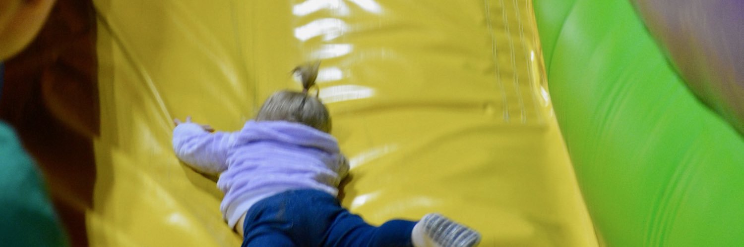 elisestorm's profile banner image