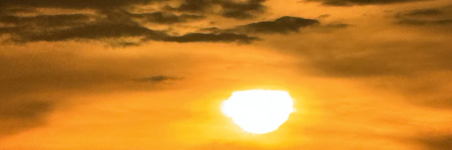 heyitsjo88's profile banner image