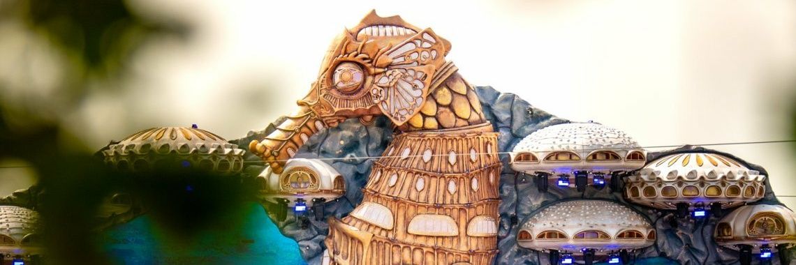 robertomdlp's profile banner image