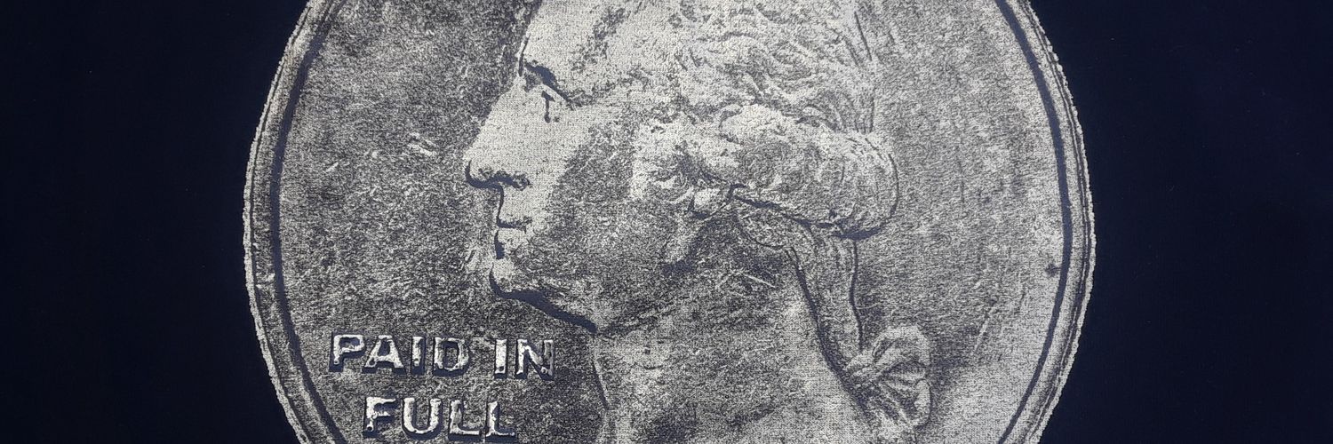 YoungPlugged's profile banner image