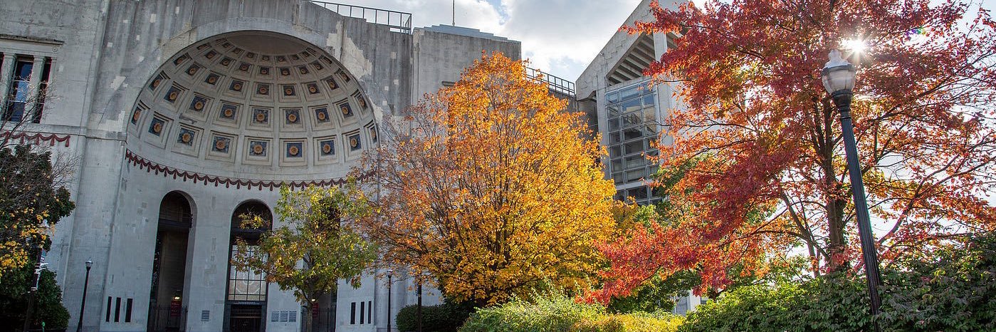 Anne Petersen ♥️ banner