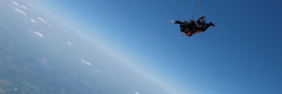 lcuber's profile banner image