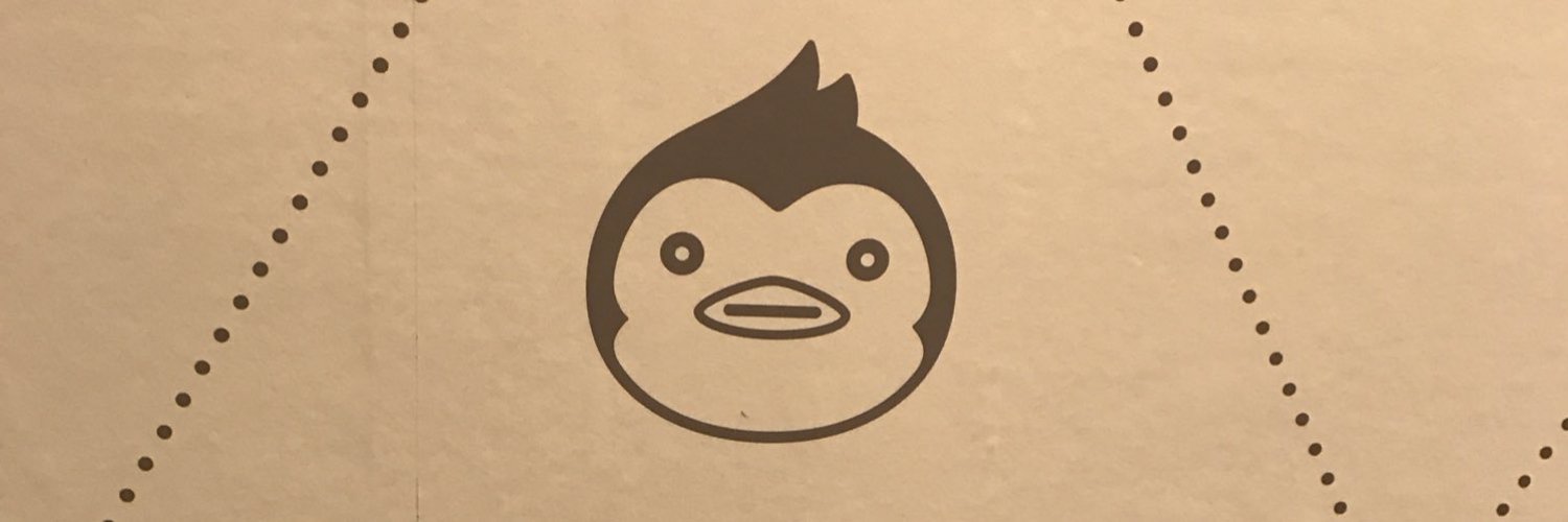 uuuuki55's profile banner image
