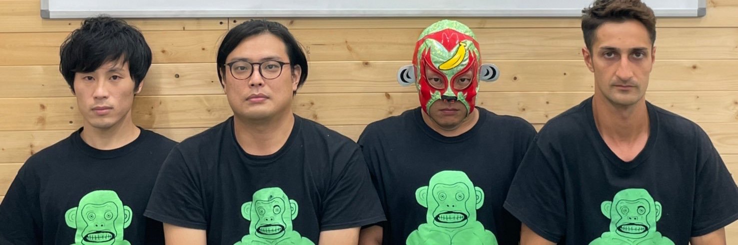 magical_kato's profile banner image