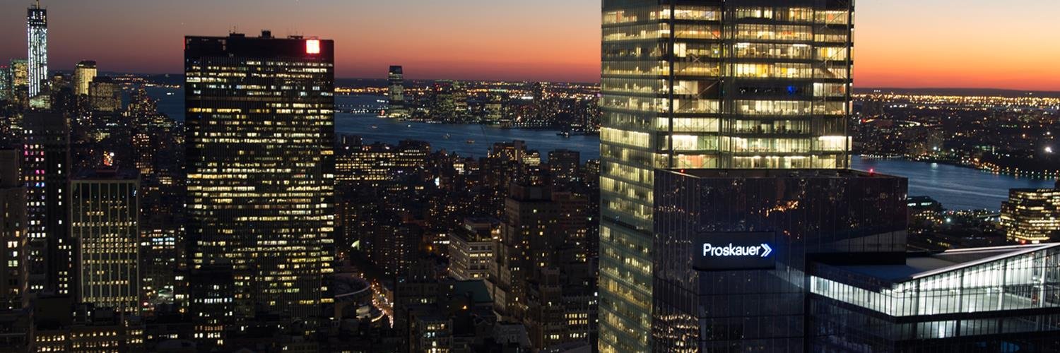 LawAndWorkplace's profile banner image