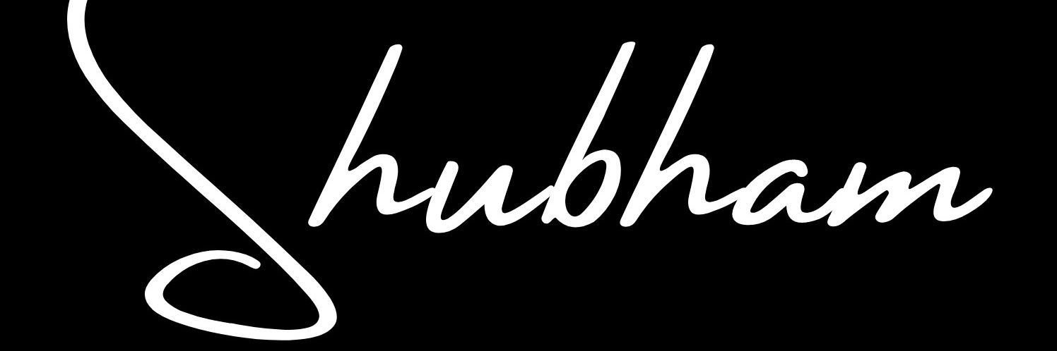 shubhametv's profile banner image