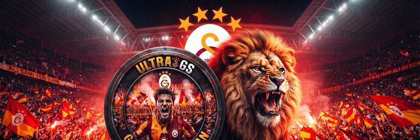 _ULTRAGS's profile banner image