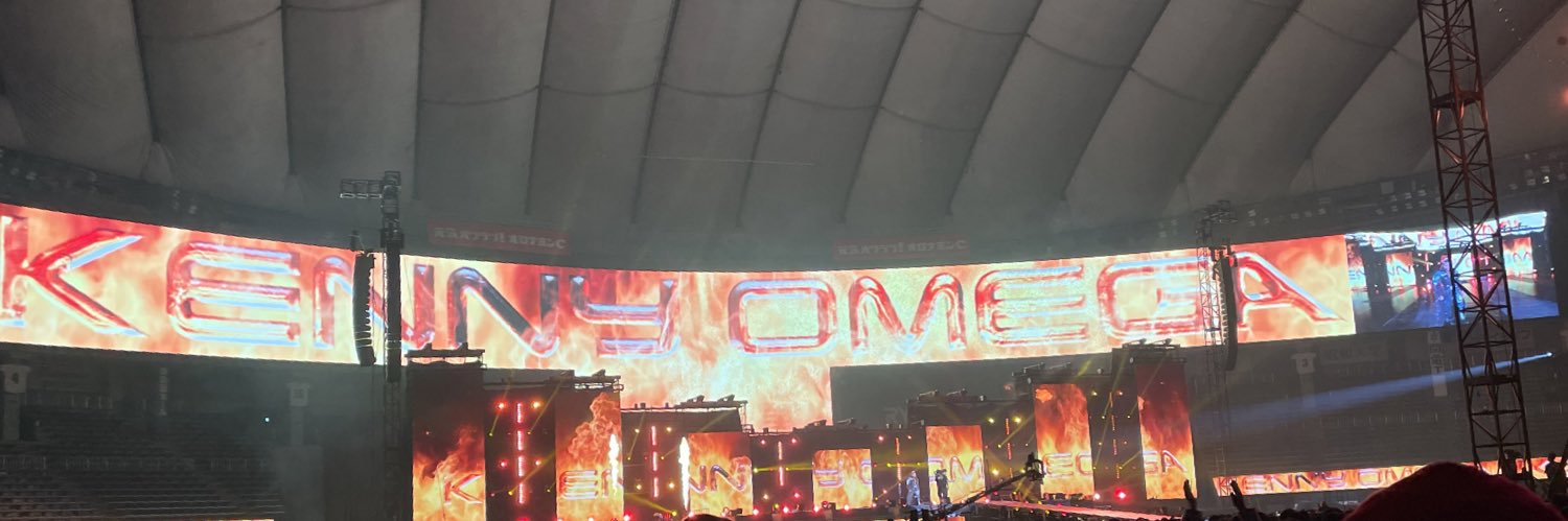 perocchi22's profile banner image