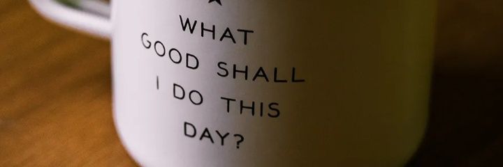 Muhammad Moazzam banner