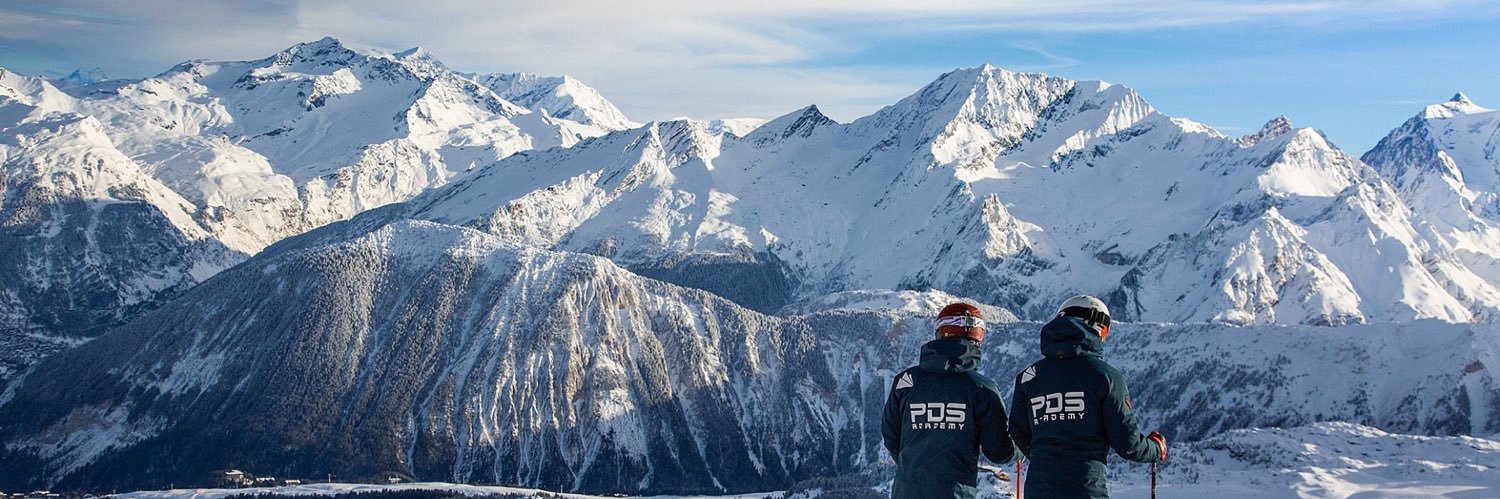 PDSsnowsport's profile banner image