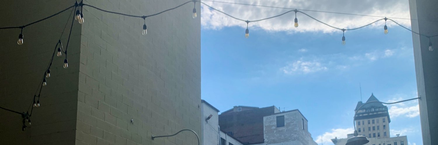 a_lambert1's profile banner image