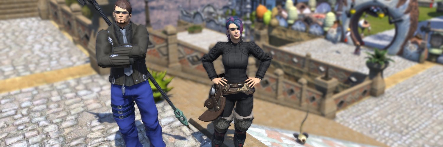 Tuttutt's profile banner image