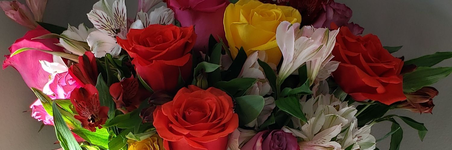 justmeRenee2026 banner