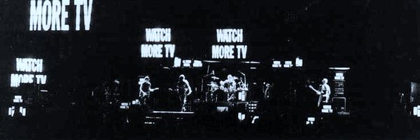 johnhart333 Profile Banner