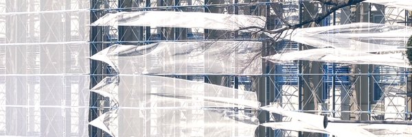 kaiteki Profile Banner