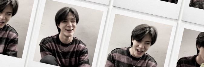byjenolee_'s profile banner image