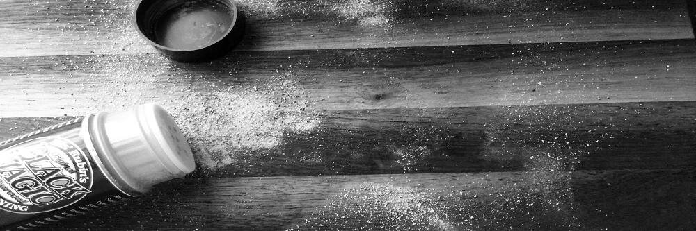 Mis Rubins Seasoning banner